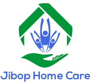 Jipob Homecare